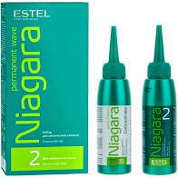 

Набор Био-перманент № 2 NIAGARA,