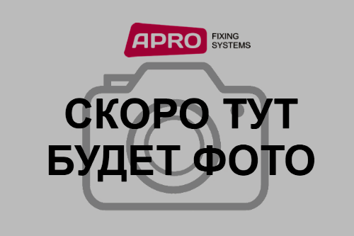 

Перчатки с полиуретановым покрытием р8 (зеленые садовые манжет) ВАСИЛЬКИ СИЛА