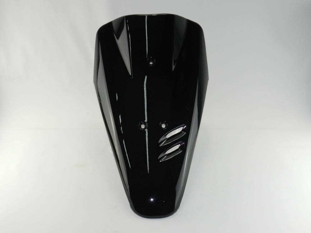 

Клюв Honda Dio-27(01136)