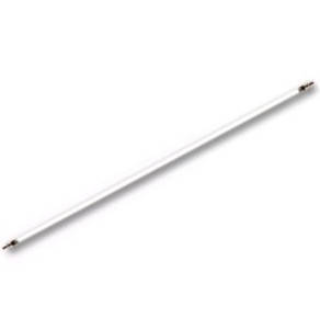 

Лампа CCFL+ КОНТЕЙНЕР подсветки ЖК дисплея 482*2,4 мм 22'' wide 16:9