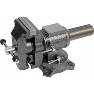 

Лещата YATO YT-6505