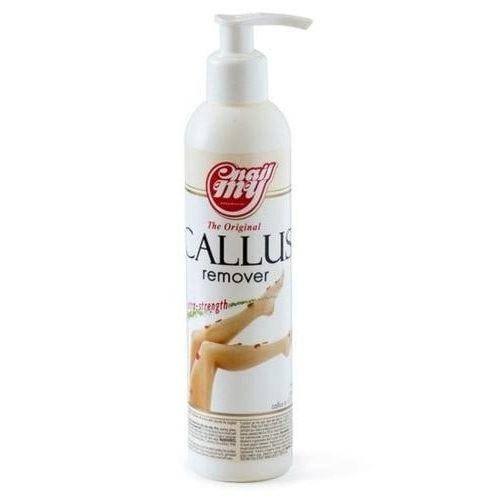 

Callus Remover My Nail, 250 мл