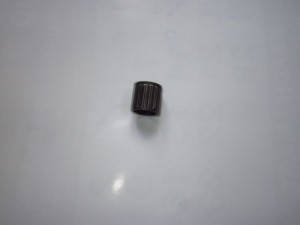 

Подшипник игольчатый коленвала на бензопилу Мотор Сич "МС - 270"