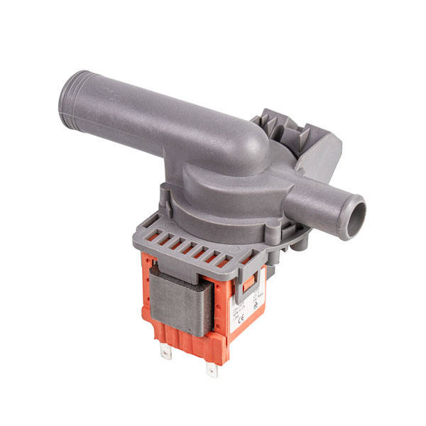

Насос для стиральных машин Ardo 10MA52 30W