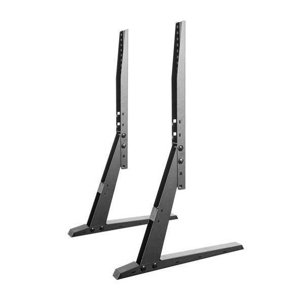 

Настольная подставка для телевизора ITECH KF-1 (37-70 дюймов)