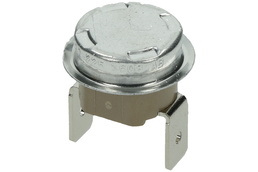 

Термостат 190°C бойлера 1NT09L-6172 для кофеварки Philips Saeco 12001033