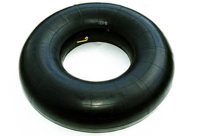 

Камера 16x6.50-8 TR13 (16X6.50-8 16X7.50-8 18X6.50-8 190-8)