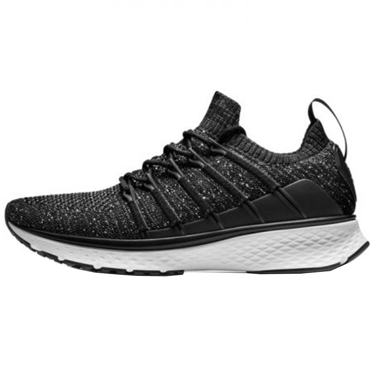 

Кроссовки Xiaomi MiJia Sneakers 2 Sport Shoes 39EUR (MJYDX02YCM) Grey [42751], Серый