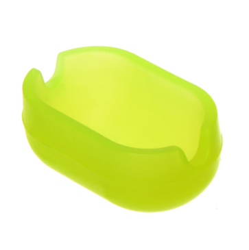 

Пресс-форма силиконовая Carp Pro Flat Classic M