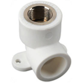 

Tebo Настенное Угол 20х1/2"В (20/100), Серый