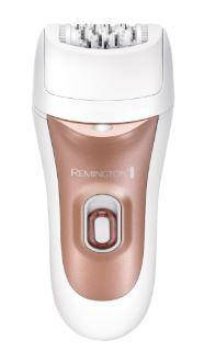 

Эпилятор REMINGTON EP7500 SMOOTH & SILKY 5 в 1