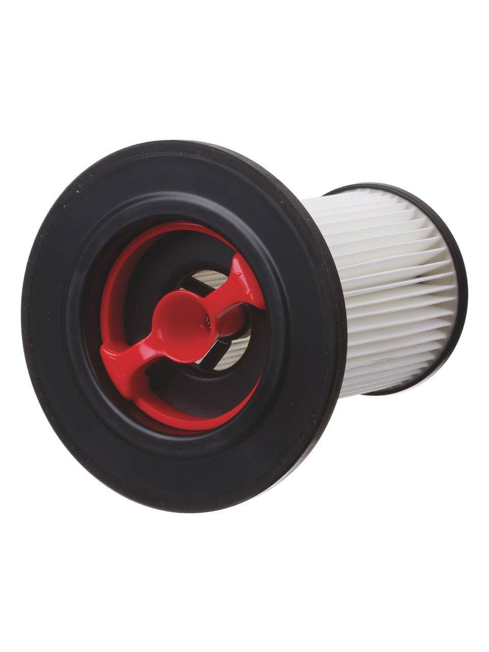 

Фильтр для аккумуляторного пылесоса Bosch 12023349