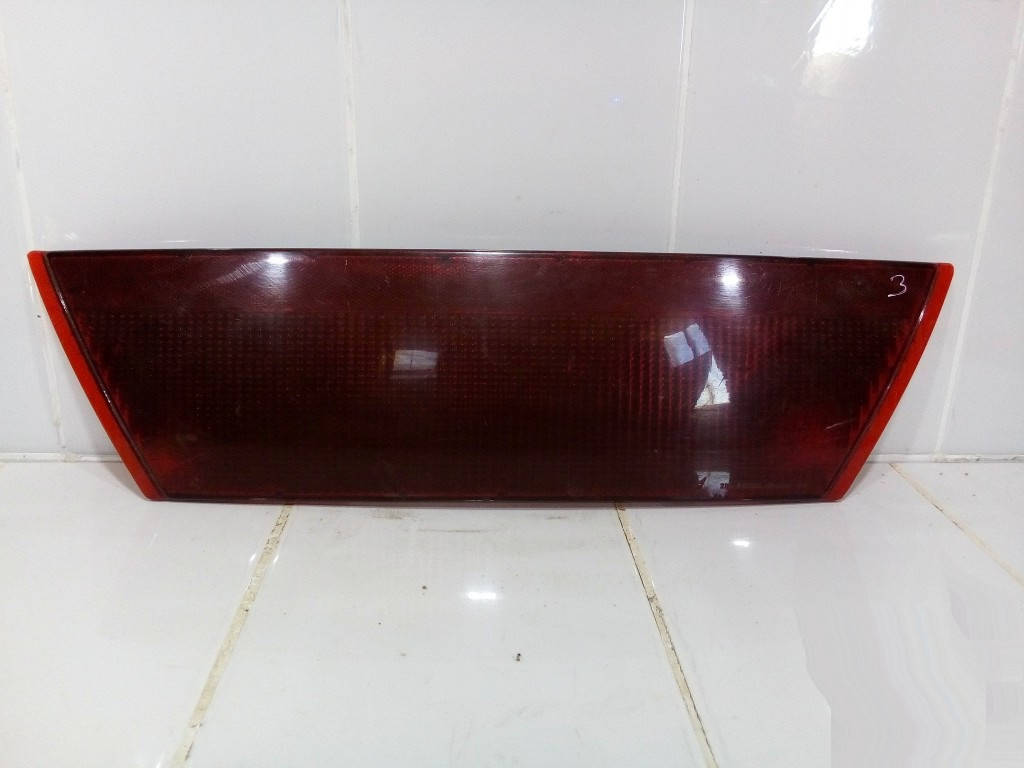 

Катафот крышки багажника ВАЗ 2115