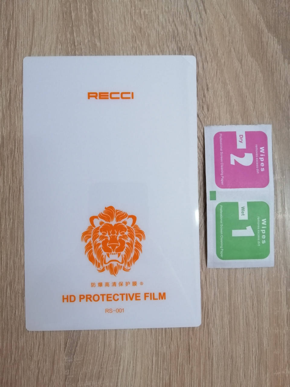 

Гидрогелевая пленка для Tecno Spark 5 Pro, Прозрачный