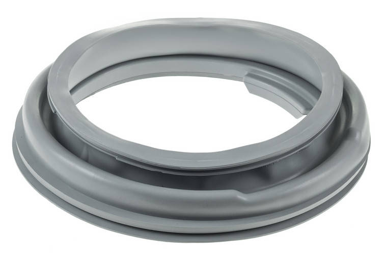 

Манжета люка для стиральной машины Samsung DC61-20219A