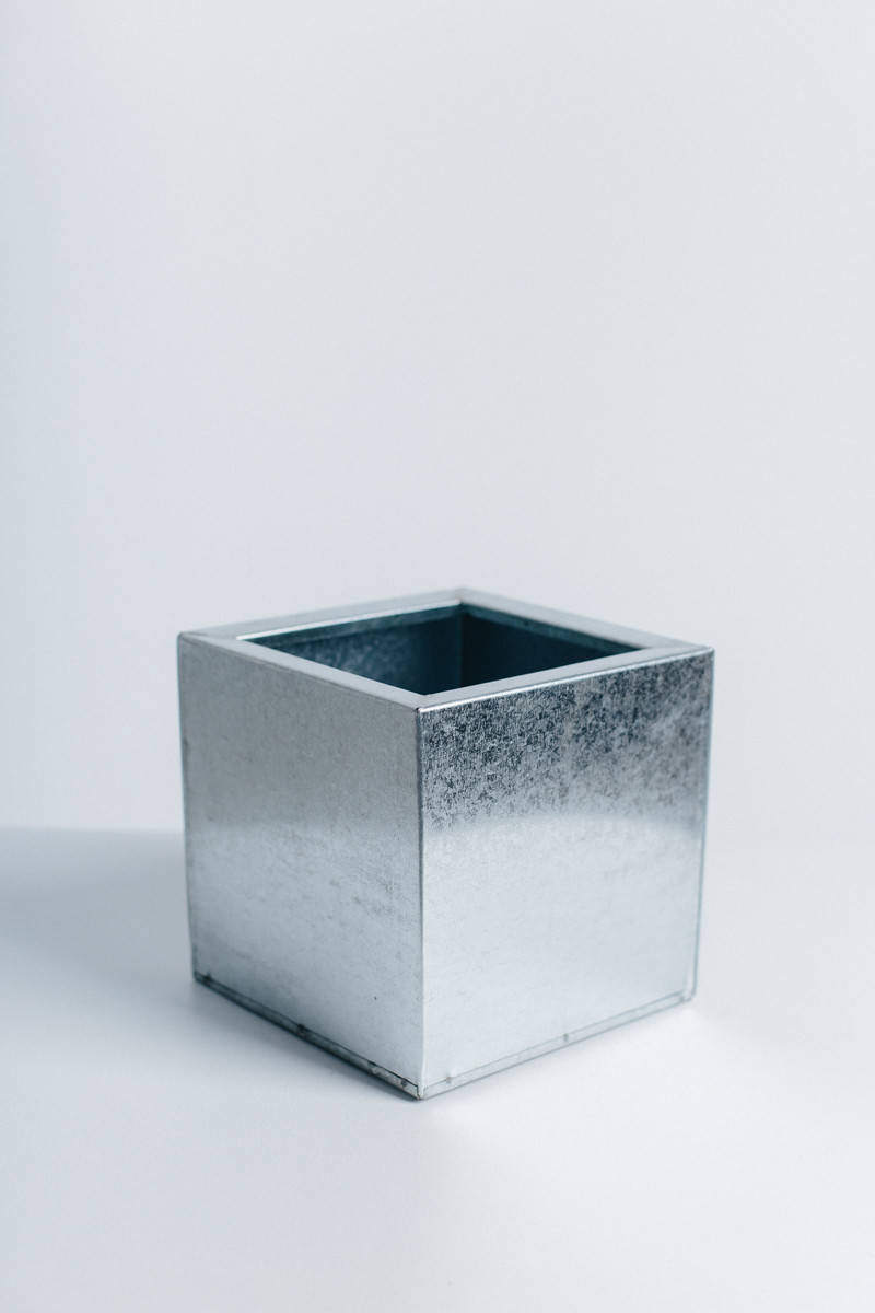 

Горшок для цветов 300*300