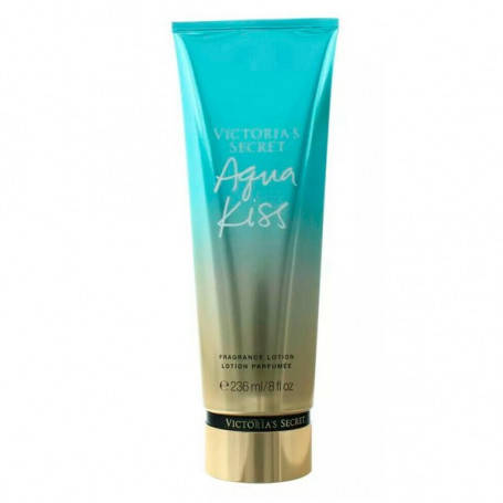 

Парфюмированный лосьон для тела Victoria's Secret Aqua Kiss