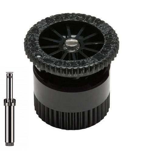 

Веерный дождеватель Hunter PSU-04-15A