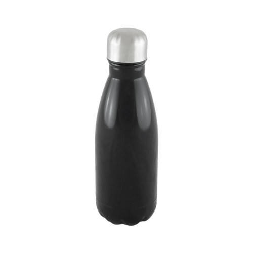 

Термос UNIQUE UN-1022 0.50л, Черный