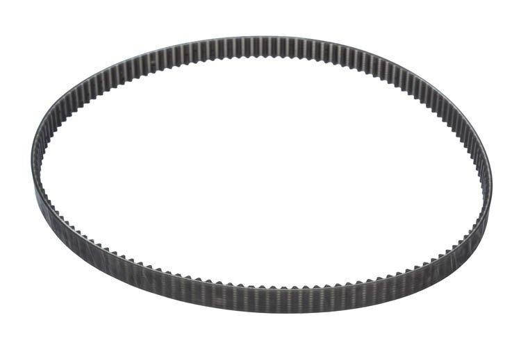

Ремень для хлебопечки Gorenje 401584 короткий 420 мм.