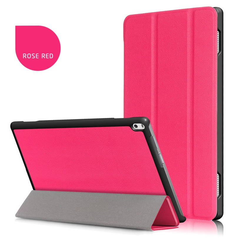 

Чехол для планшета Lenovo Tab 4 10 Plus (TB-X704) slim case