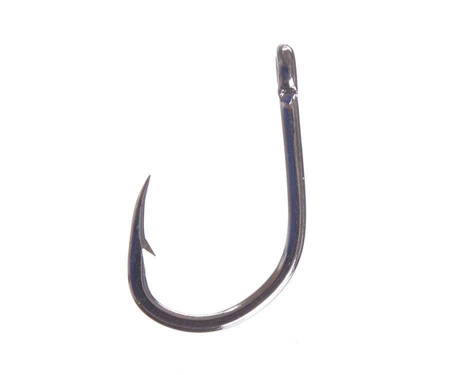 

Крючки Owner Iseama X With Eye C5X-53269 №6