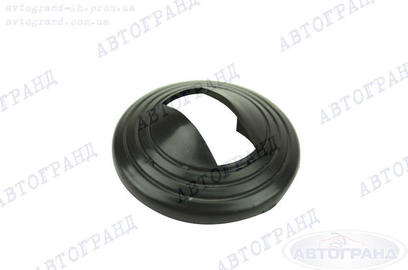 

Облицовка ручки двери 21011, 2101, 2102, 2103, 2106 внутренняя