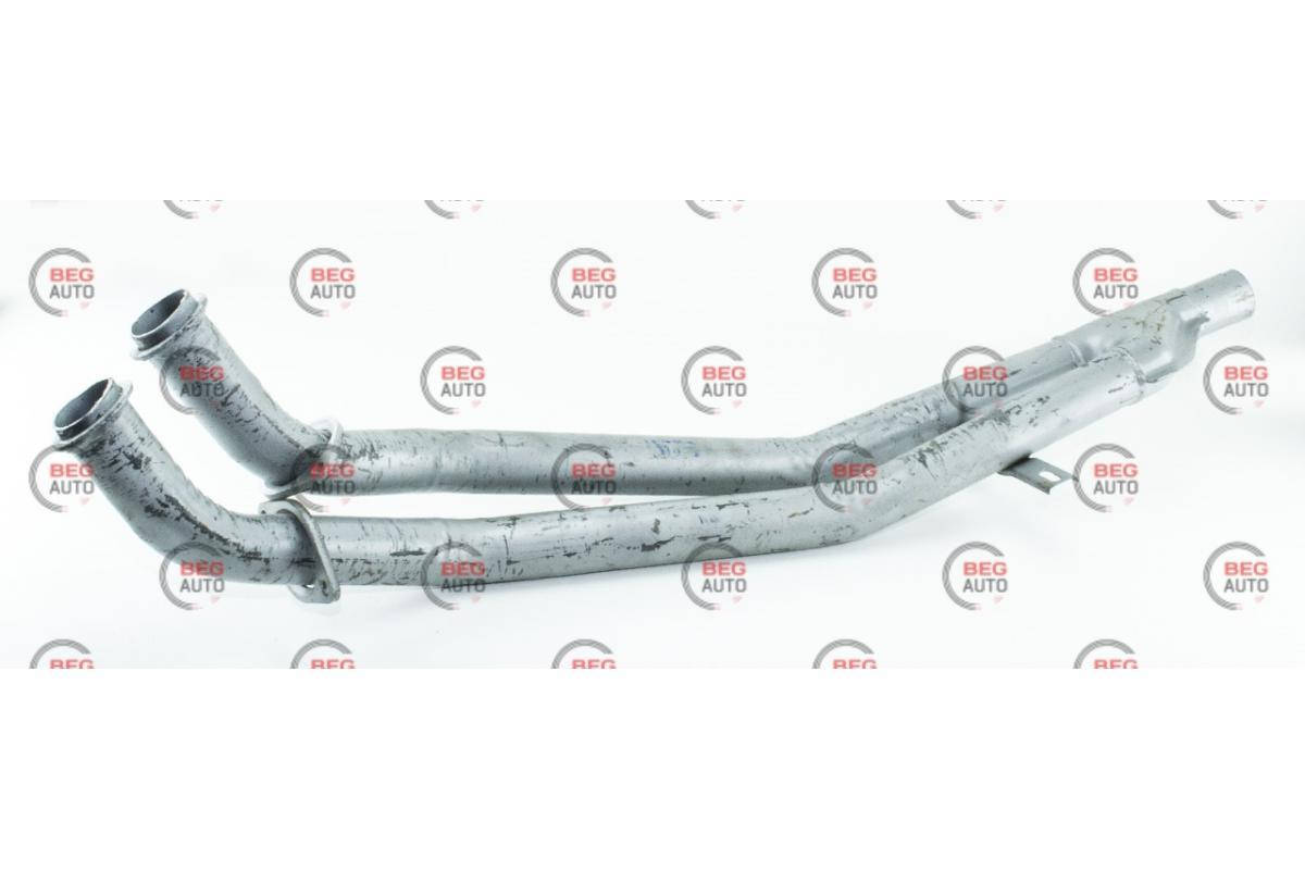 

Штаны 31029,3110 (402дв) 4 ст ТМК