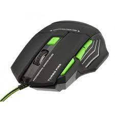 

Мышка GAMING MOUSE +PAD X7S 7D,Проводная мышка, Мышь компьютерная проводная