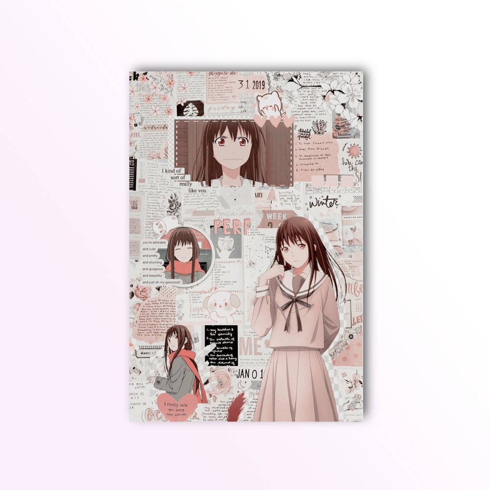 

Открытка Бездомный Бог 01