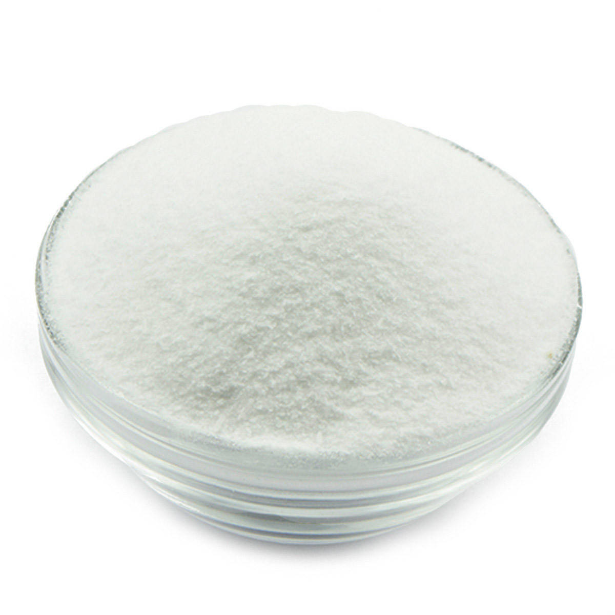 

Мальтитол сахарозаменитель (100 гр.)