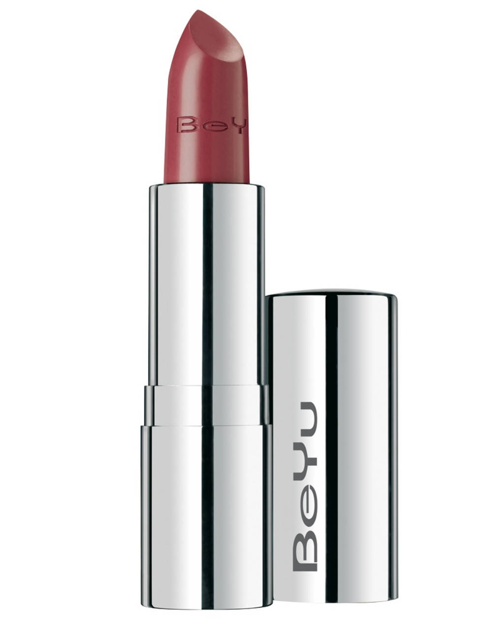 

Губная помада с сияющим эффектом " Hydro Star " 368 Mauve Light, 4 г