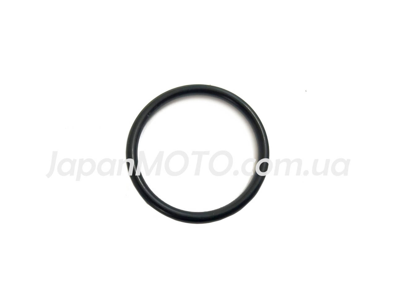 

Кольцо уплотнительное прокладки карбюратора зовн. 40мм