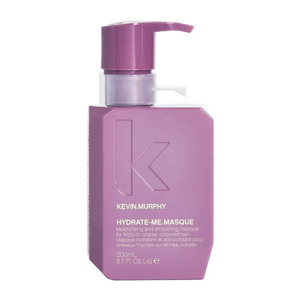 

Kevin Murphy Маска для Интенсивного Увлажнения Волос Hydrate-Me Masque