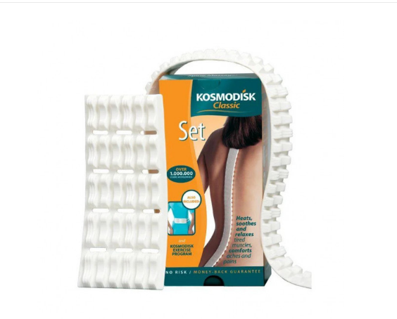 

Массажер для спины KOSMODISK 2 classic