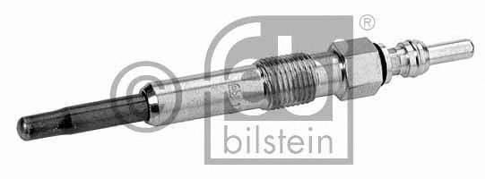 

Свеча накала 1,5 DCI FEBI BILSTEIN, 17979