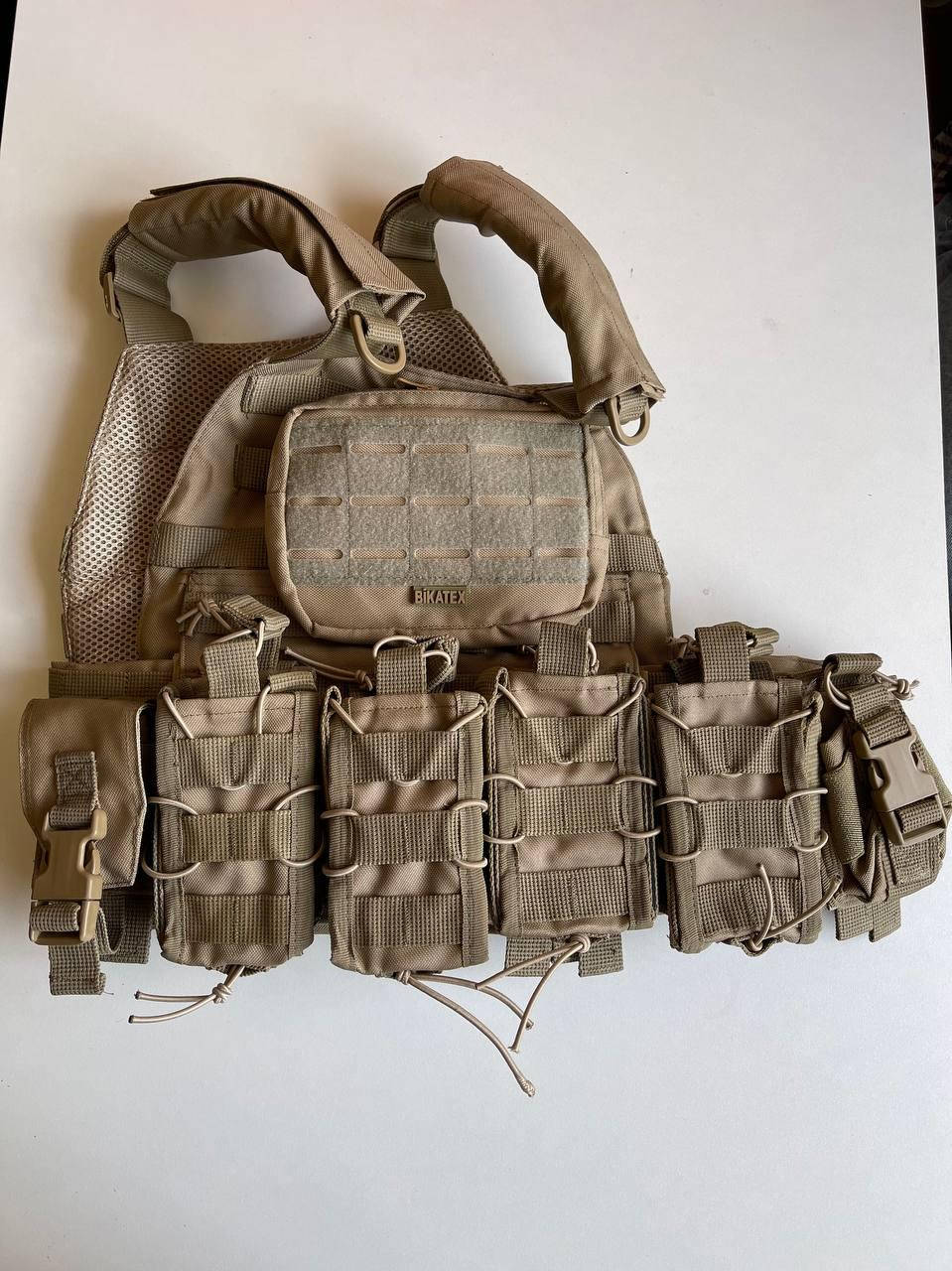 

Плитоноска, бронежилет, тактический жилет, розгрузка, разгрузка, плитаноска, броник, бронь, РПС