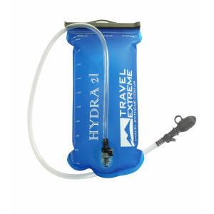 

TE Питна система HYDRA 2L (blue)