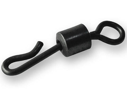 

Вертлюг быстросъемный QUICK CHANGE SWIVEL