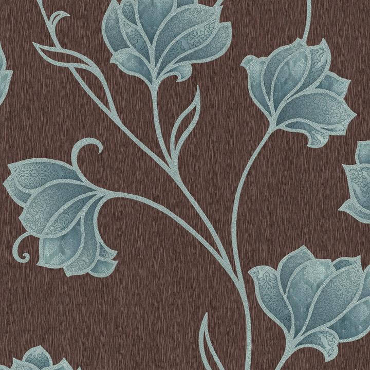 

Обои шпалери P+S International Spotlight 2540-40 02540-40 by Dieter Bohlen