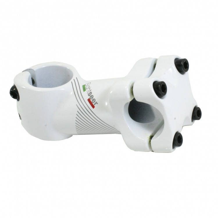 

Вынос руля - Sightseer Белый