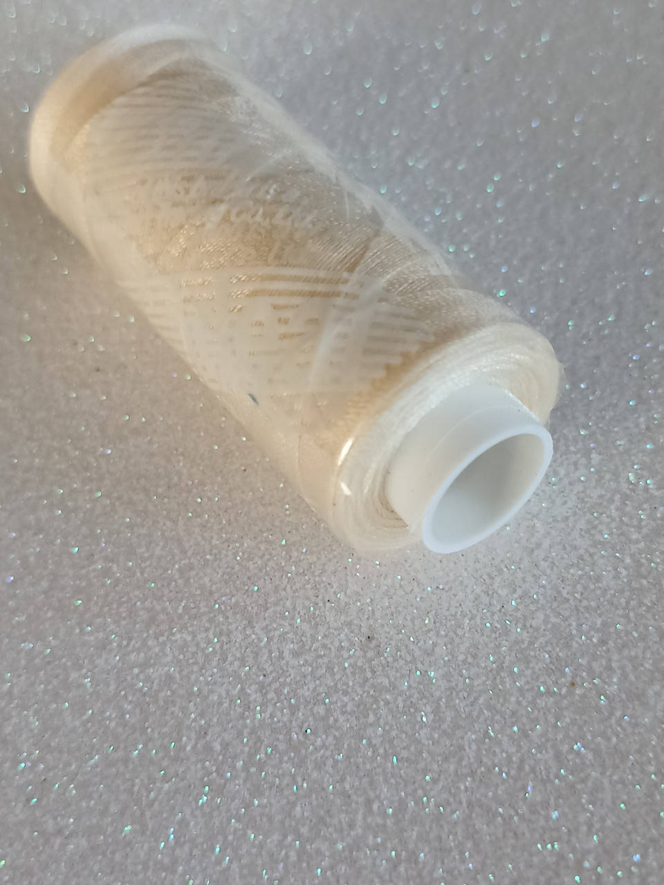 

Нитка швейная STYLO-TSEYU-ideal 40/2 400ярдов (#128)