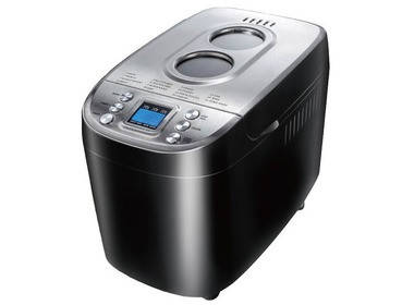 

Хлебопечка VIMAR VBM 725