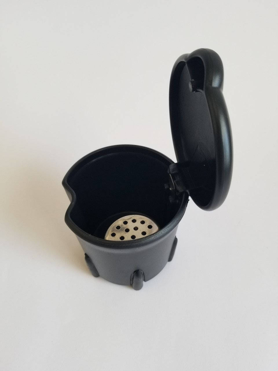 

Пепельница Renault Logan Sandero Duster