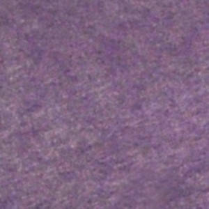 

134 Фетр кольоровий 20х28 см 1мм 1шт. (бузковий)