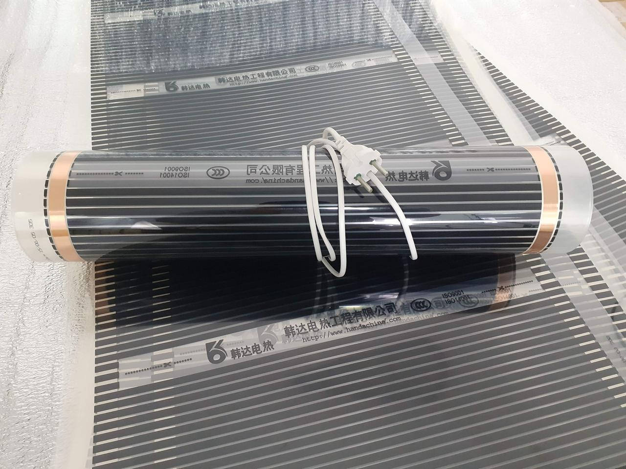 

Теплі коврики 60х50 для курчат, курей, брудера і домашніх тварин