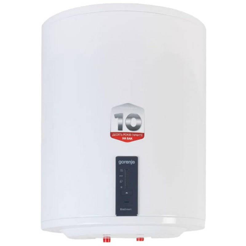 

Бойлер Gorenje GBF 50 SMV9 (сухой тэн)