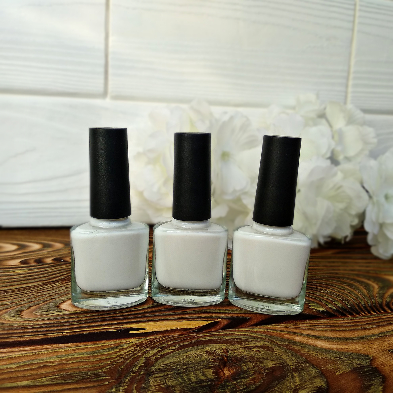 

Прозрачный клей для тела 15 мл