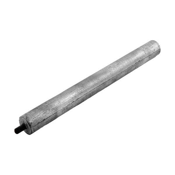 

Магниевый анод для бойлера 20х200mm, М6х10