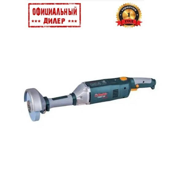 

Прямая Шлифовальная Машина Rebir TSM-125/1450
